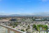 8255 Las Vegas Boulevard - Photo 22