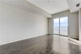 8255 Las Vegas Boulevard - Photo 26