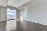8255 Las Vegas Boulevard - Photo 28