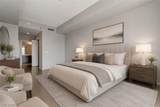 8255 Las Vegas Boulevard - Photo 29