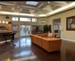 7885 Flamingo Road - Photo 15