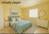 7885 Flamingo Road - Photo 9