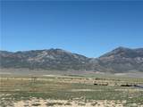 3100 East Indian Creek Road - Photo 1