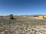 3100 East Indian Creek Road - Photo 2