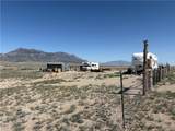 3100 East Indian Creek Road - Photo 3