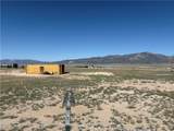 3100 East Indian Creek Road - Photo 4