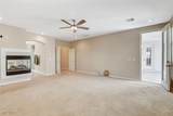 9208 Brilliant Ore Drive - Photo 16