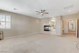 9208 Brilliant Ore Drive - Photo 17