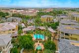 9207 Tesoras Drive - Photo 13