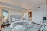 322 Karen Avenue - Photo 23