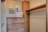 322 Karen Avenue - Photo 25