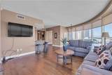 322 Karen Avenue - Photo 11
