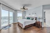 322 Karen Avenue - Photo 14