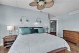 322 Karen Avenue - Photo 15