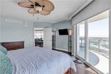 322 Karen Avenue - Photo 16