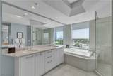 322 Karen Avenue - Photo 19