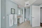 322 Karen Avenue - Photo 20