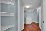 322 Karen Avenue - Photo 21