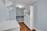 322 Karen Avenue - Photo 22