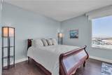 322 Karen Avenue - Photo 23