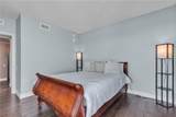 322 Karen Avenue - Photo 26