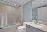322 Karen Avenue - Photo 27