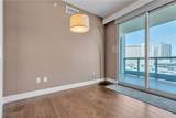 322 Karen Avenue - Photo 28