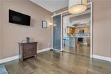 322 Karen Avenue - Photo 29