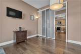 322 Karen Avenue - Photo 30