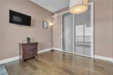 322 Karen Avenue - Photo 31
