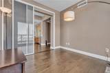 322 Karen Avenue - Photo 32