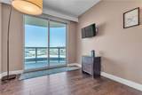 322 Karen Avenue - Photo 33