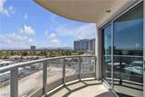 322 Karen Avenue - Photo 36