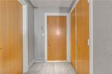 322 Karen Avenue - Photo 37