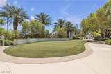 322 Karen Avenue - Photo 48
