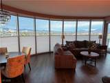 322 Karen Avenue - Photo 6