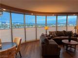 322 Karen Avenue - Photo 7