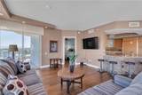 322 Karen Avenue - Photo 8