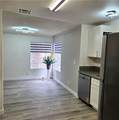 2200 Fort Apache Road - Photo 10