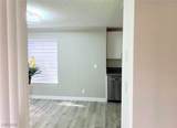2200 Fort Apache Road - Photo 15
