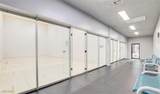 2200 Fort Apache Road - Photo 24