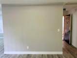 2200 Fort Apache Road - Photo 25