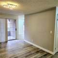 2200 Fort Apache Road - Photo 32