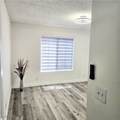 2200 Fort Apache Road - Photo 33