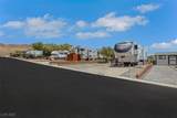 849 Robin Way - Photo 4