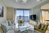 3726 Las Vegas Boulevard - Photo 12