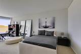 3726 Las Vegas Boulevard - Photo 20