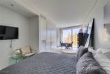 3726 Las Vegas Boulevard - Photo 22