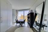 3726 Las Vegas Boulevard - Photo 24