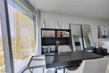 3726 Las Vegas Boulevard - Photo 25
